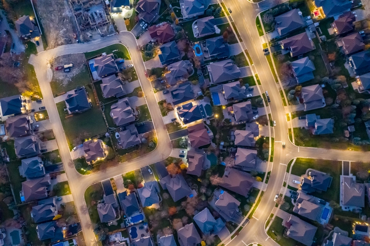 About Maxguard Alarms, trusted Canadian security experts in Ontario