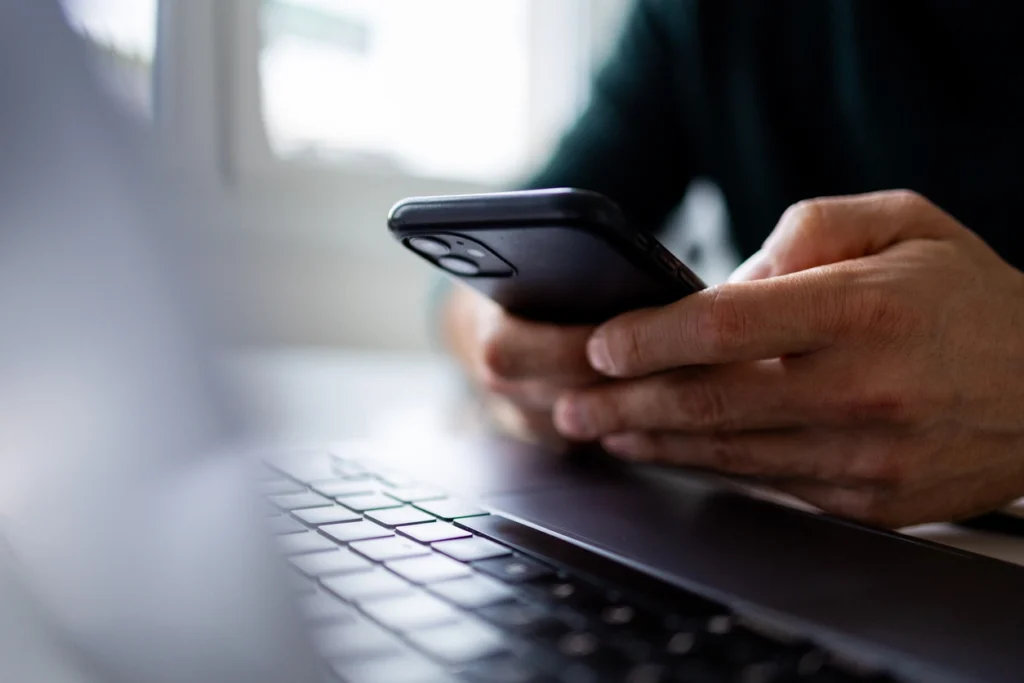 Contact Maxguard security support for local help and service updates