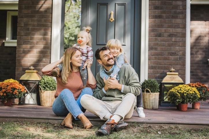 Home and business security systems in Whitby by Maxguard Alarms with alarm system installation, cameras, and 24/7 monitoring