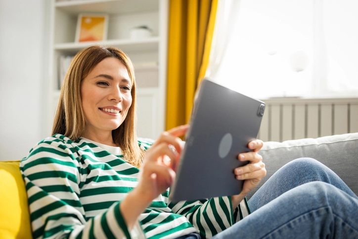 Maxguard Refer a Friend