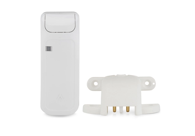 Flood detectors and smoke alarms installed for added safety and protection in Whitby homes